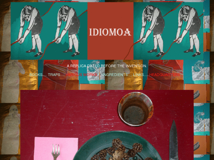 www.idiomoa.com