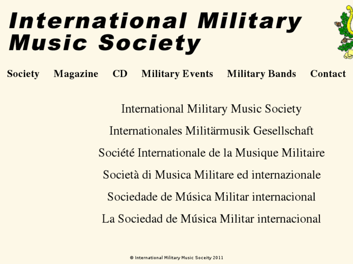 www.imms-online.org