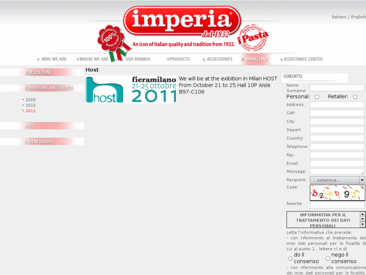 www.imperia.com