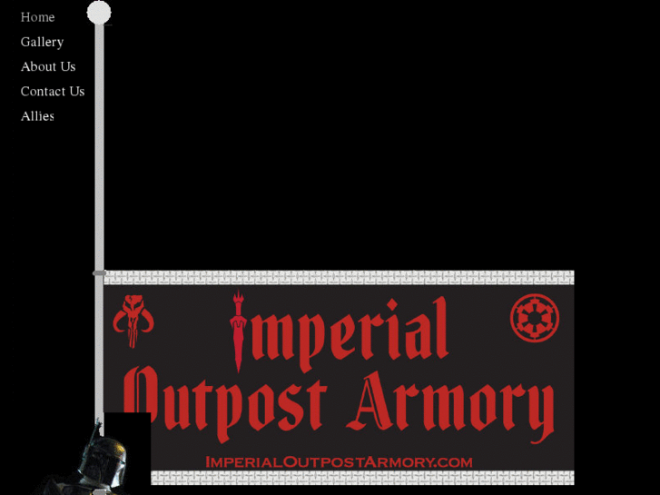 www.imperialoutpostarmory.com