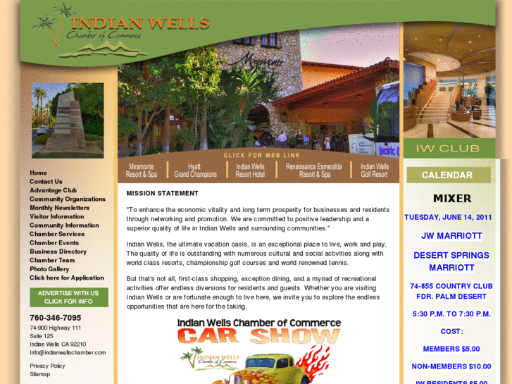 www.indianwellschamber.com