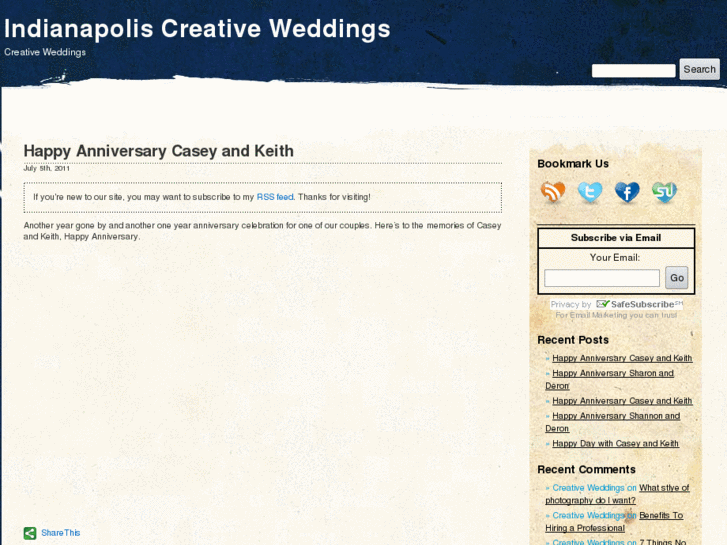 www.indplscreativewedding.com