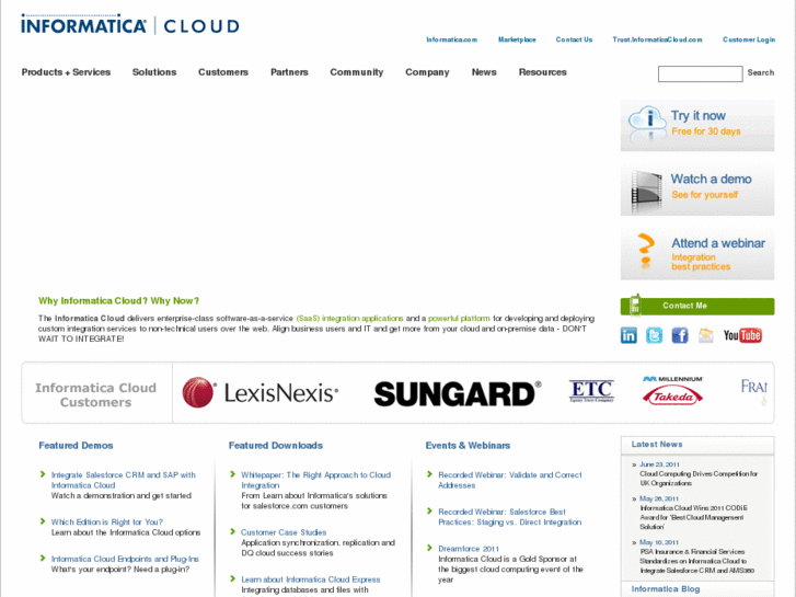 www.informaticacloud.com