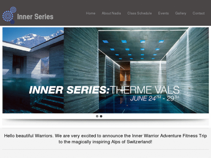 www.innerseries.com