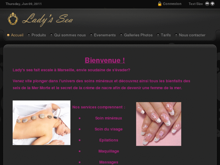 www.institut-de-beaute-marseille.com