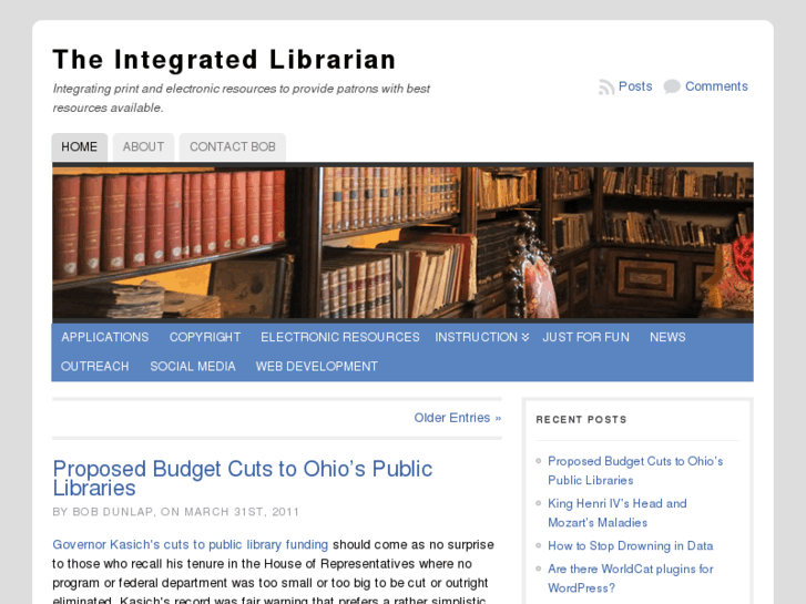 www.integrated-librarian.net