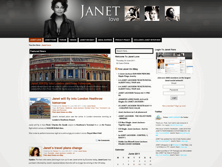 www.janet-love.com