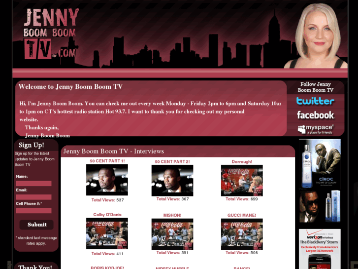 www.jennyboomboomtv.com