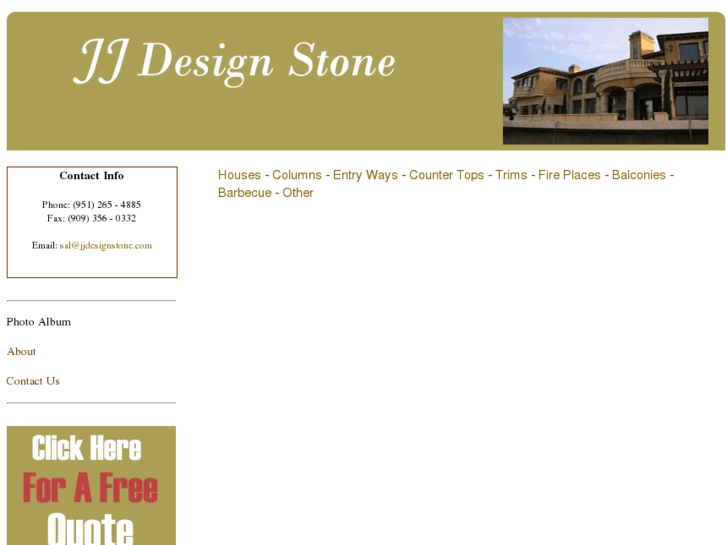 www.jjdesignstone.com