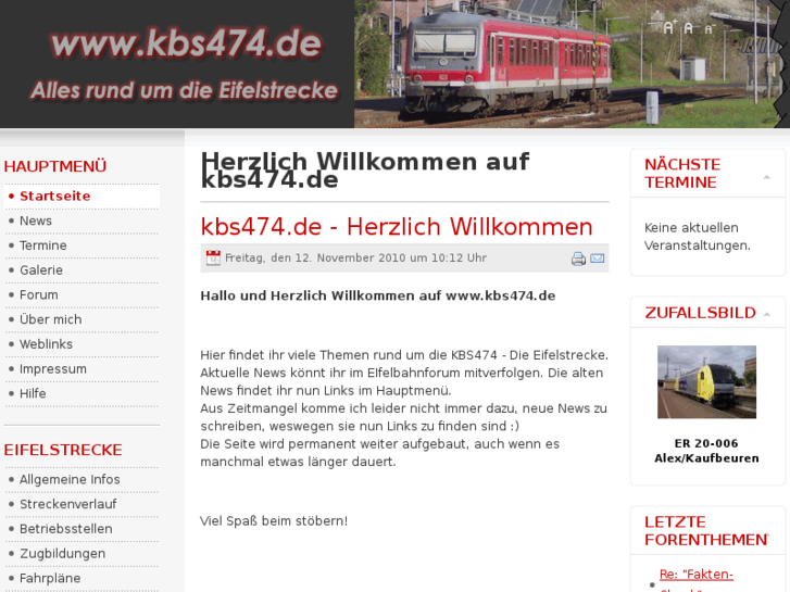 www.kbs474.de
