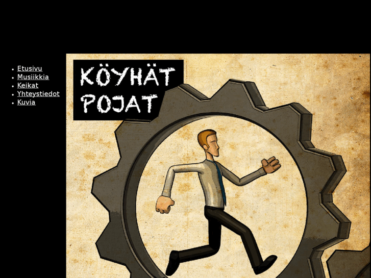 www.koyhatpojat.net