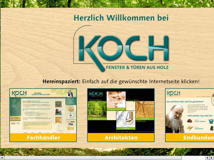 www.krischer-fenster.de