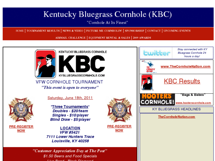 www.kybluegrasscornhole.com