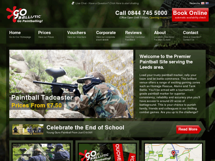 www.leeds-paintball.co.uk