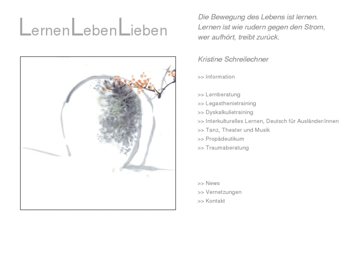 www.lernenlebenlieben.net