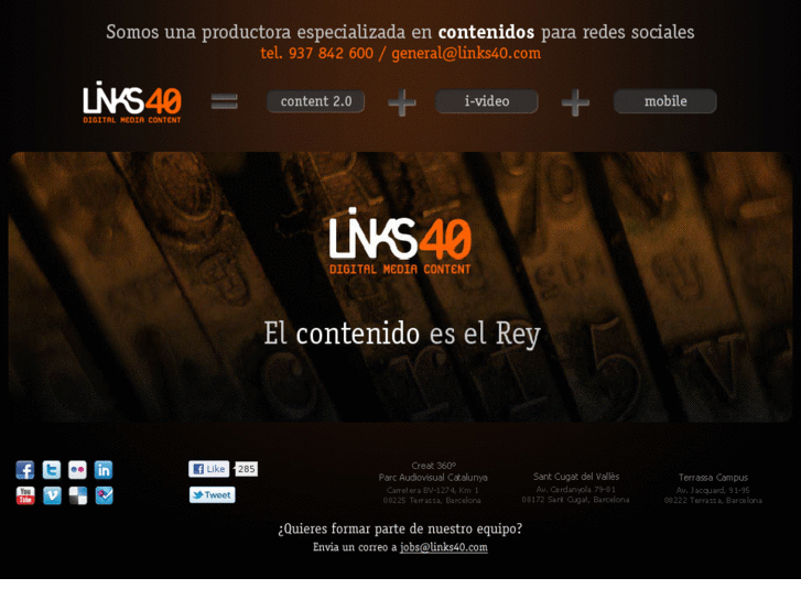 www.links40.biz