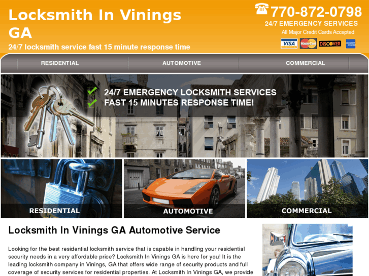 www.locksmithinviningsga.com