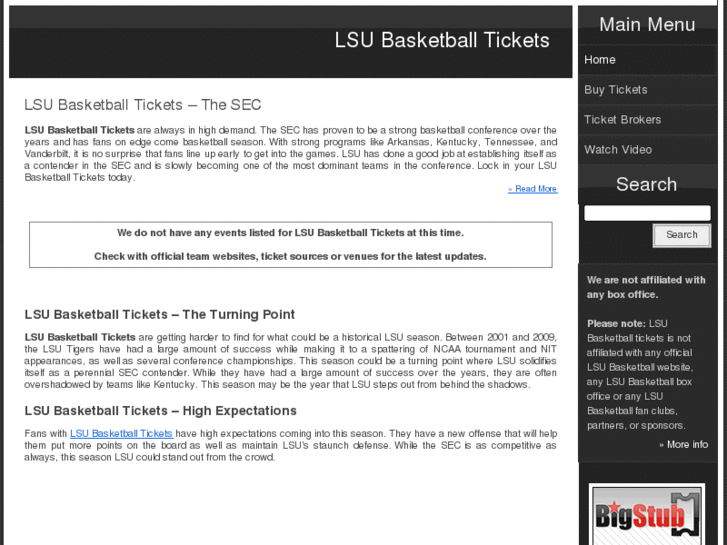 www.lsubasketballtickets.com