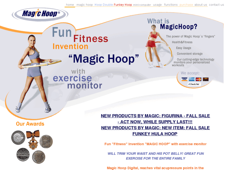 www.magichoopusa.com