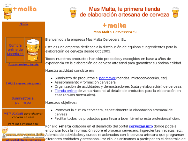 www.masmalta.com