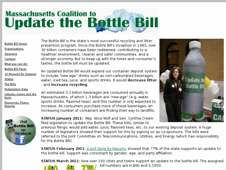 www.massbottlebill.org