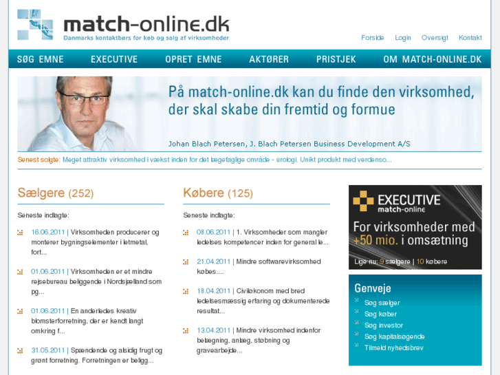 www.match-online.dk