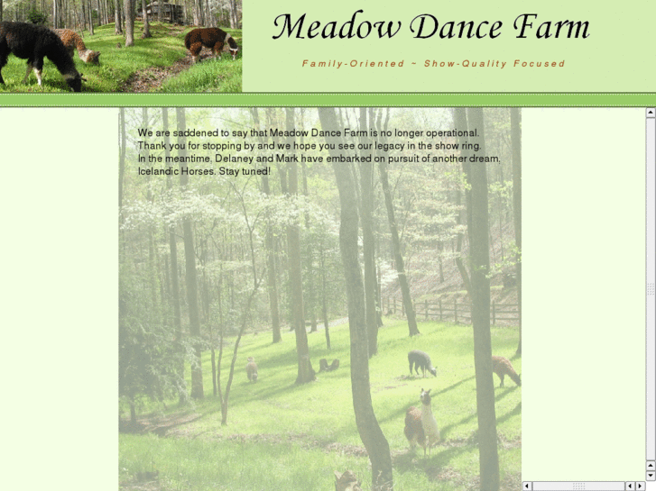 www.meadowdance.com
