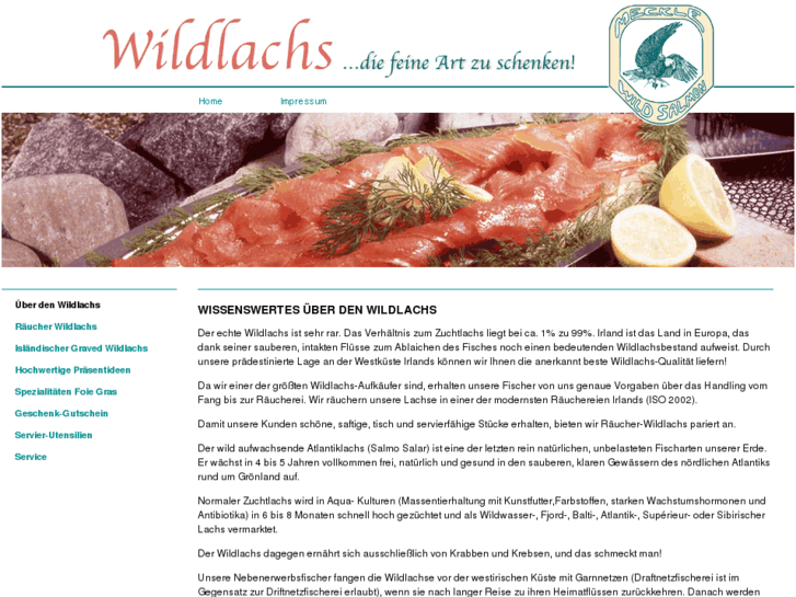 www.meckle-wildlachs.com