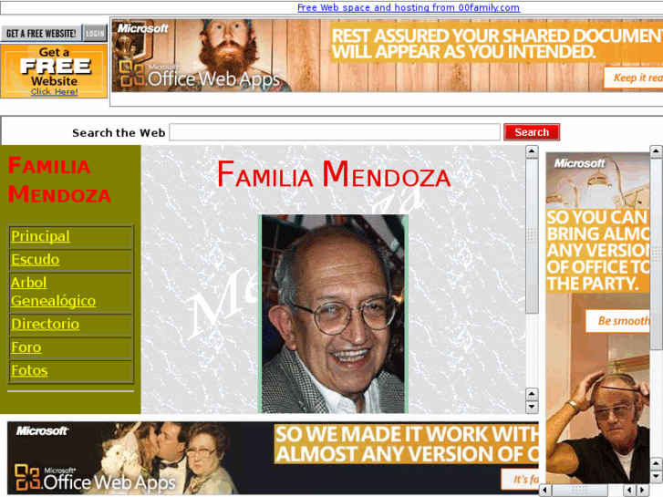 www.mendozas.com