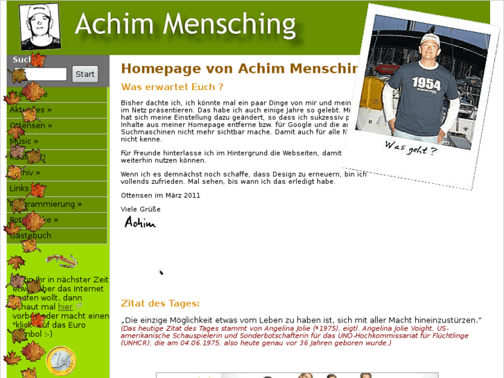 www.mensching.info