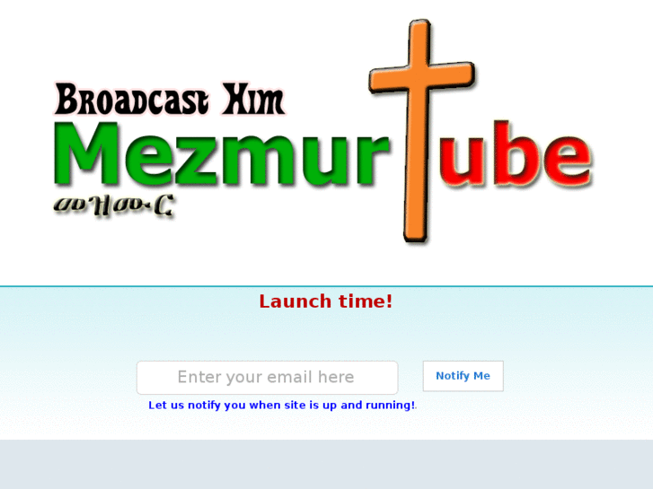 www.mezmurtube.com