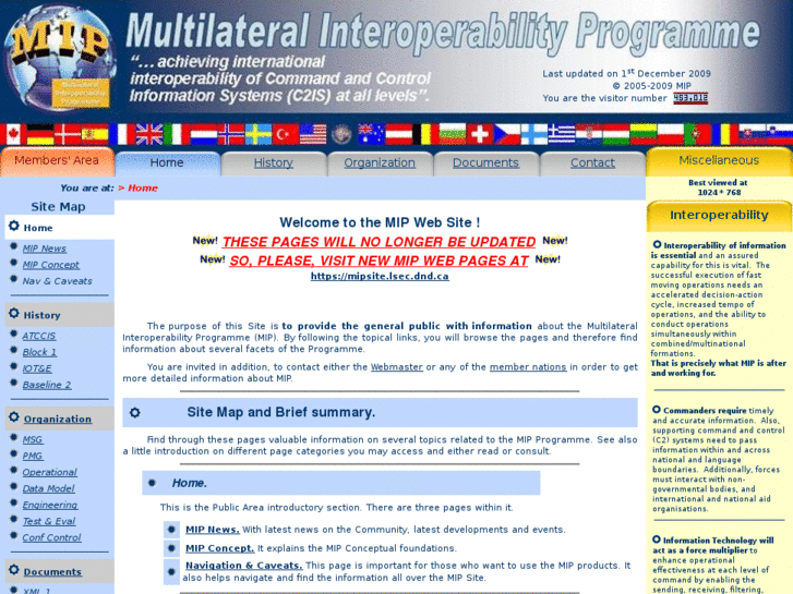 www.mip-site.org