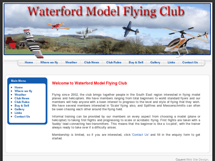 www.modelflyingwaterford.com