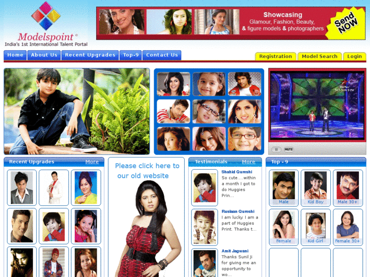 www.modelspoint.com