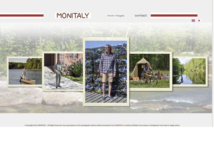 www.monitaly.com