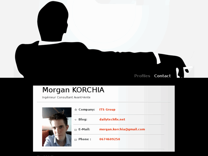 www.morgankorchia.com