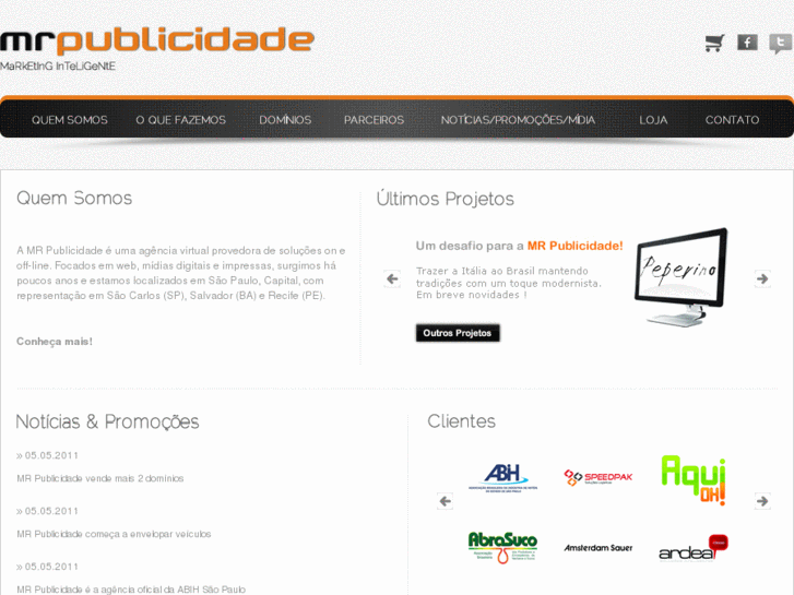 www.mrpublicidade.com