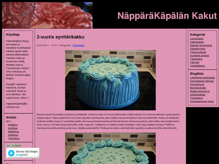 www.napparakapala.com