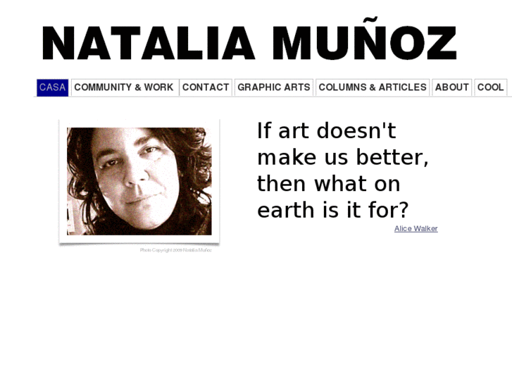 www.nataliamunoz.com