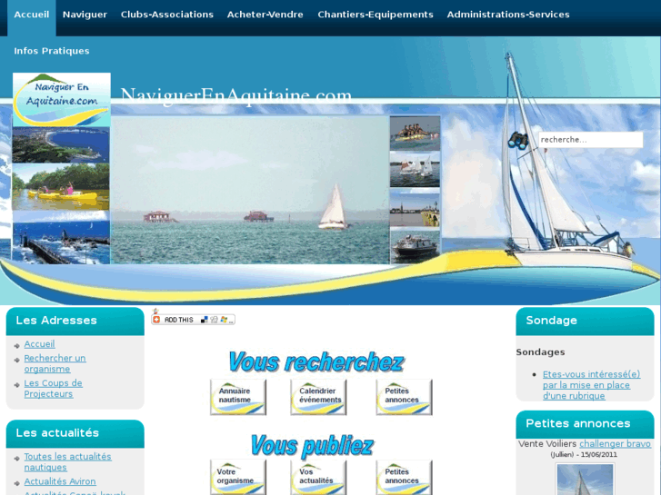 www.naviguerenaquitaine.com