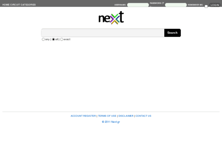 www.next.gr