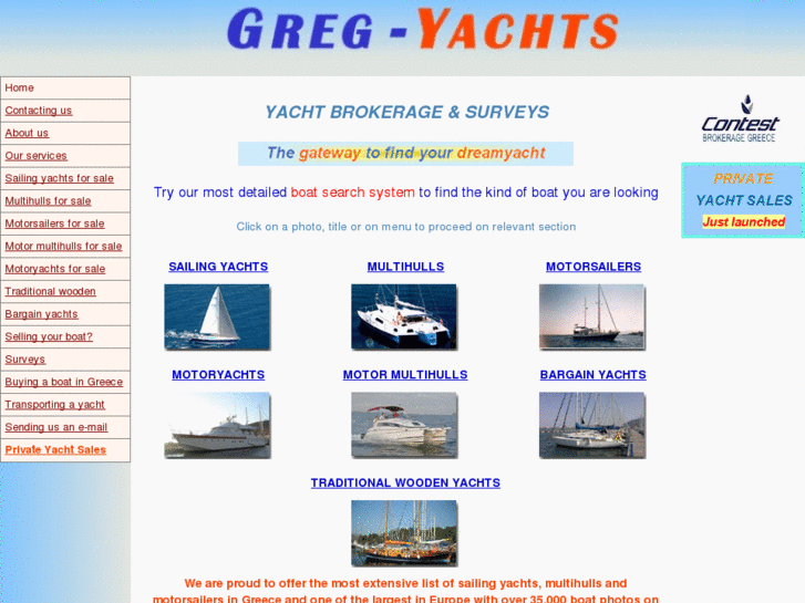 www.nidri-yacht-sales.com