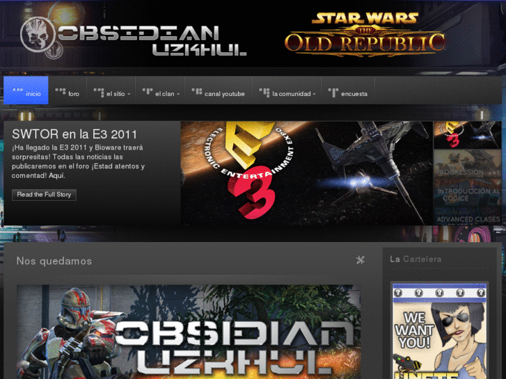 www.obsidian-uzkhul.net