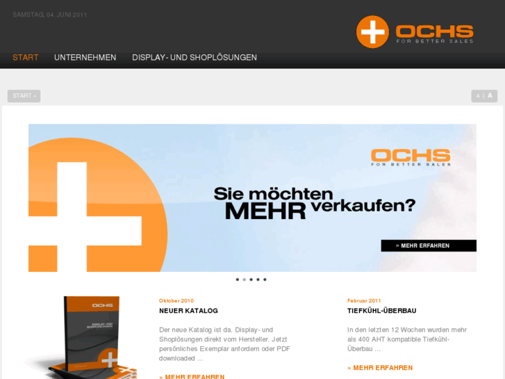 www.ochs-web.com