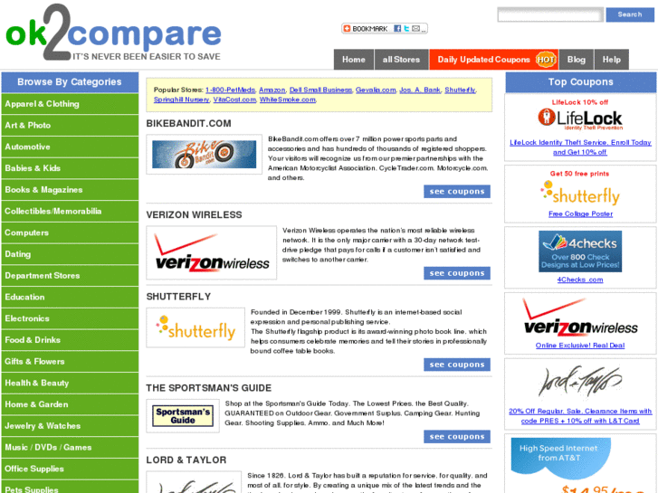 www.ok2compare.com