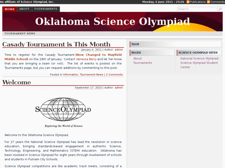 www.oksciolympiad.org