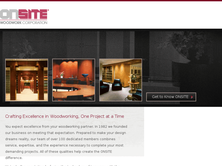 www.onsitewoodwork.com