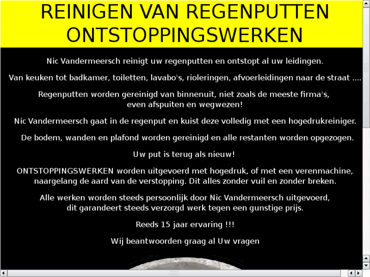 www.ontstopping.info