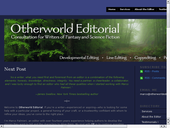 www.otherworldeditorial.com