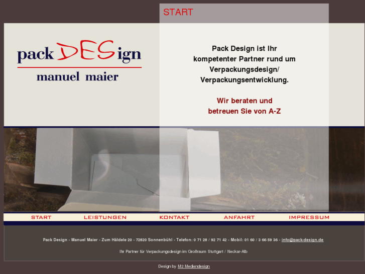 www.pack-design.de